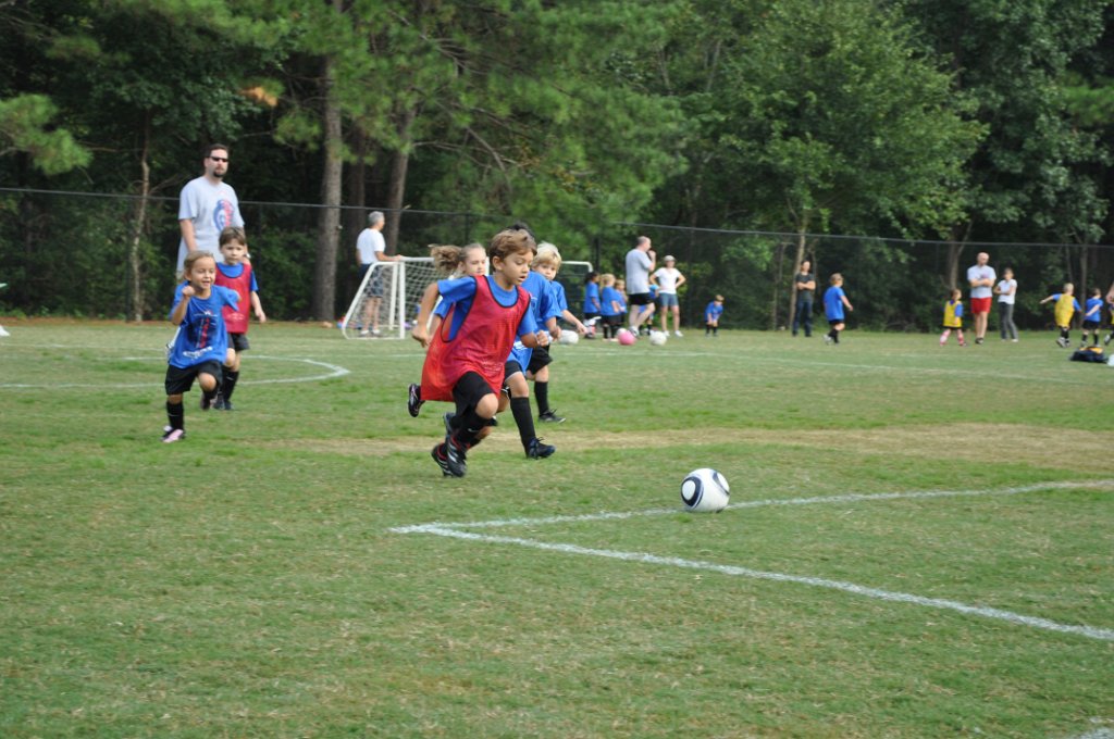 September2010 280.JPG